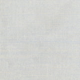 KRAVET COUTURE - RAFFIA WP- 4762 - Wallcovering by the Roll