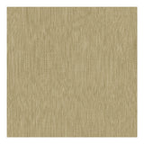 KRAVET COUTURE - LINEN WP- 10593 - Wallcovering by the Roll