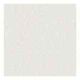 KRAVET COUTURE - LINEN WP- 10594 - Wallcovering by the Roll