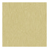 KRAVET COUTURE - LINEN WP- 10592 - Wallcovering by the Roll