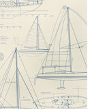 KRAVET DESIGN - KRAVET DESIGN- W4359-155 - Wallcovering by the Roll