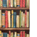 KRAVET DESIGN - KRAVET DESIGN- W4360-319 - Wallcovering by the Roll