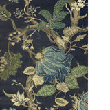KRAVET DESIGN - KRAVET DESIGN- W4362-350 - Wallcovering by the Roll