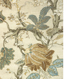 KRAVET DESIGN - KRAVET DESIGN- W4362-6116 - Wallcovering by the Roll