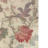 KRAVET DESIGN - KRAVET DESIGN- W4362-916 - Wallcovering by the Roll