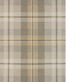 KRAVET DESIGN - KRAVET DESIGN- W4363-1611 - Wallcovering by the Roll