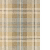 KRAVET DESIGN - KRAVET DESIGN- W4363-166 - Wallcovering by the Roll