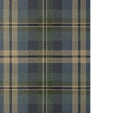 KRAVET DESIGN - KRAVET DESIGN- W4363-350 - Wallcovering by the Roll