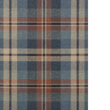 KRAVET DESIGN - KRAVET DESIGN- W4363-524 - Wallcovering by the Roll