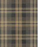 KRAVET DESIGN - KRAVET DESIGN- W4363-816 - Wallcovering by the Roll