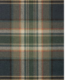 KRAVET DESIGN - KRAVET DESIGN- W4364-315 - Wallcovering by the Roll