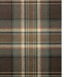 KRAVET DESIGN - KRAVET DESIGN- W4364-6116 - Wallcovering by the Roll
