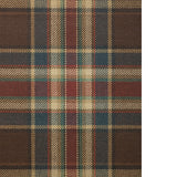 KRAVET DESIGN - KRAVET DESIGN- W4364-916 - Wallcovering by the Roll