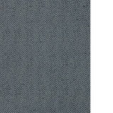 KRAVET DESIGN - KRAVET DESIGN- W4365-155 - Wallcovering by the Roll