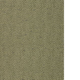 KRAVET DESIGN - KRAVET DESIGN- W4365-330 - Wallcovering by the Roll