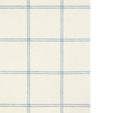 KRAVET DESIGN - KRAVET DESIGN- W4368-5 - Wallcovering by the Roll