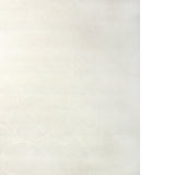 KRAVET DESIGN - KRAVET DESIGN- W4371-1 - Wallcovering by the Roll