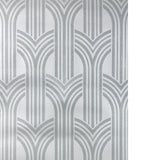 KRAVET DESIGN - KRAVET DESIGN- W4373-11 - Wallcovering by the Roll