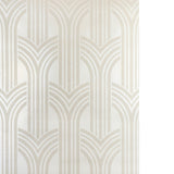 KRAVET DESIGN - KRAVET DESIGN- W4373-1 - Wallcovering by the Roll