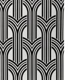 KRAVET DESIGN - KRAVET DESIGN- W4374-81 - Wallcovering by the Roll