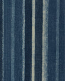 KRAVET DESIGN - KRAVET DESIGN- W4375-50 - Wallcovering by the Roll
