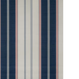 KRAVET DESIGN - KRAVET DESIGN- W4376-519 - Wallcovering by the Roll