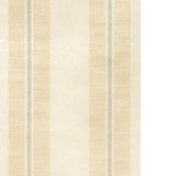 KRAVET DESIGN - KRAVET DESIGN- W4377-1611 - Wallcovering by the Roll