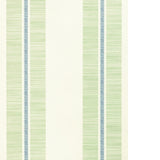 KRAVET DESIGN - KRAVET DESIGN- W4377-315 - Wallcovering by the Roll