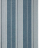 KRAVET DESIGN - KRAVET DESIGN- W4378-5 - Wallcovering by the Roll