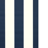 KRAVET DESIGN - KRAVET DESIGN- W4379-51 - Wallcovering by the Roll