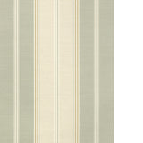 KRAVET DESIGN - KRAVET DESIGN- W4380-106 - Wallcovering by the Roll