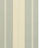 KRAVET DESIGN - KRAVET DESIGN- W4380-11 - Wallcovering by the Roll