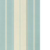 KRAVET DESIGN - KRAVET DESIGN- W4380-15 - Wallcovering by the Roll