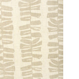 KRAVET DESIGN - KRAVET DESIGN- W4396-16 - Wallcovering by the Roll