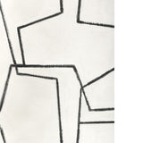 KRAVET COUTURE - CHALKA- PUMICE - Wallcovering by the Roll