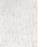 KRAVET COUTURE - IN THE GROOVE- IVORY - Wallcovering by the Roll