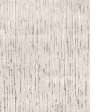 KRAVET COUTURE - IN THE GROOVE- WHISPER - Wallcovering by the Roll
