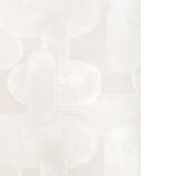 KRAVET COUTURE - ART EFFECT- WHISPER - Wallcovering by the Roll