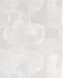 KRAVET COUTURE - ART EFFECT- CLOUD COVER - Wallcovering by the Roll