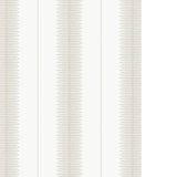 KRAVET DESIGN - KRAVET DESIGN- W4407-11 - Wallcovering by the Roll