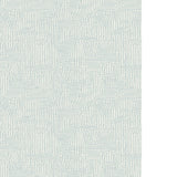 KRAVET DESIGN - KRAVET DESIGN- W4410-15 - Wallcovering by the Roll