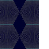 KRAVET DESIGN - KRAVET DESIGN- W4411-50 - Wallcovering by the Roll