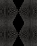 KRAVET DESIGN - KRAVET DESIGN- W4411-8 - Wallcovering by the Roll
