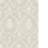 KRAVET DESIGN - KRAVET DESIGN- W4414-11 - Wallcovering by the Roll