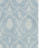 KRAVET DESIGN - KRAVET DESIGN- W4414-15 - Wallcovering by the Roll