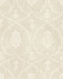 KRAVET DESIGN - KRAVET DESIGN- W4414-16 - Wallcovering by the Roll