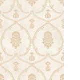 KRAVET DESIGN - KRAVET DESIGN- W4414-4 - Wallcovering by the Roll