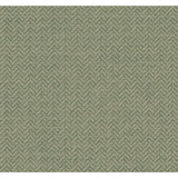 KRAVET DESIGN - KRAVET DESIGN- W4416-3 - Wallcovering by the Roll
