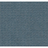 KRAVET DESIGN - KRAVET DESIGN- W4416-50 - Wallcovering by the Roll