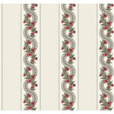 KRAVET DESIGN - KRAVET DESIGN- W4417-73 - Wallcovering by the Roll